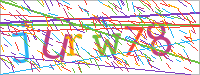 generic image