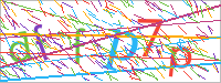 generic image