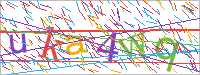generic image