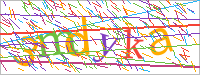 generic image