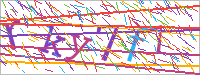 generic image