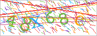 generic image