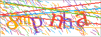 generic image
