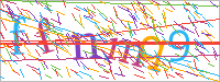 generic image