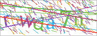 generic image