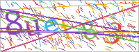 generic image