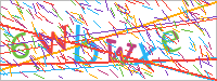 generic image