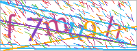 generic image
