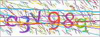 generic image