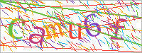 generic image