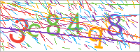 generic image