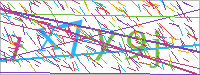 generic image