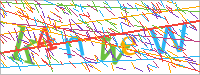 generic image