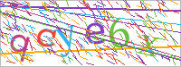 generic image