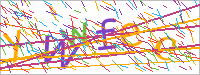 generic image