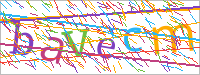 generic image