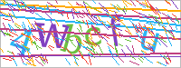 generic image