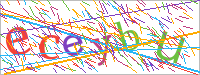 generic image