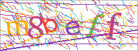 generic image