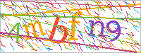 generic image