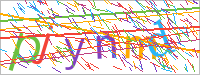 generic image