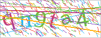 generic image