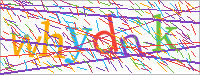 generic image