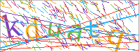 generic image