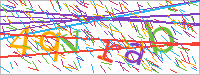 generic image