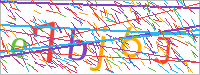 generic image
