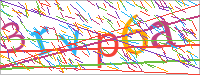 generic image