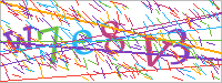 generic image