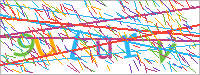 generic image