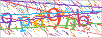 generic image