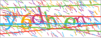 generic image
