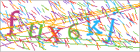 generic image