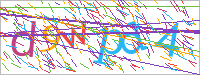 generic image