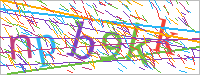 generic image