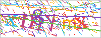 generic image