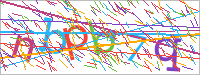 generic image