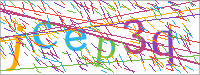 generic image