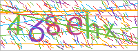 generic image
