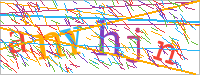 generic image