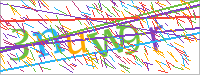 generic image