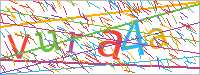 generic image