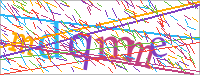 generic image