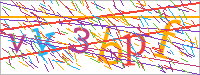 generic image