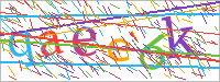 generic image
