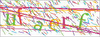 generic image