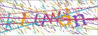 generic image